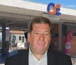 «Ο Οδοντωτός δεν μπορεί να περιμένει άλλο»