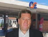 Ο Οδοντωτός