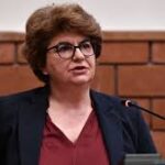 Τιμώνται οι εκτελεσμένοι του Γηροκομειού