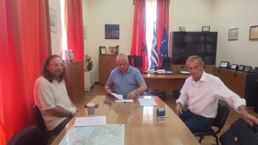 Αίγιο: Υπεγράφη η κατασκευή του Καταφυγίου Αδέσποτων, με χρονοδιάγραμμα 36 Αίγιο: Υπεγράφη η κατασκευή του Καταφυγίου Αδέσποτων, με χρονοδιάγραμμα