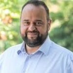 «Στο πλευρό των εργαζομένων και επιτυχόντων ΑΣΕΠ του ΕΑΠ»
