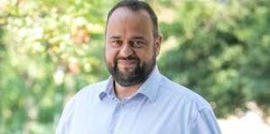 «Στο πλευρό των εργαζομένων και επιτυχόντων ΑΣΕΠ του ΕΑΠ»