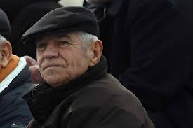 Πάτρα: Συλλυπητήρια