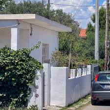 Λόγγος: Η διπλή δολοφονία που «πάγωσε» την τοπική κοινωνία – Ο πρόεδρος της κοινότητας στο Patrapress.gr 33 Λόγγος: Η διπλή δολοφονία που «πάγωσε» την τοπική κοινωνία – Ο πρόεδρος της κοινότητας στο Patrapress.gr