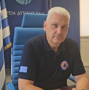 Ζαΐμης: Άμεση παρέμβαση της Πολιτικής Προστασίαςστην Επαρχιακή Οδό Ακράτας - Ζαρούχλας 34 Ζαΐμης: Άμεση παρέμβαση της Πολιτικής Προστασίαςστην Επαρχιακή Οδό Ακράτας - Ζαρούχλας