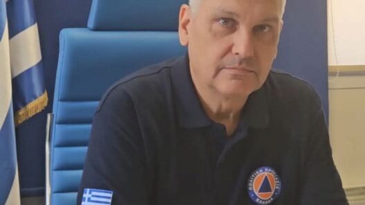 Ζαΐμης: Άμεση παρέμβαση της Πολιτικής Προστασίαςστην Επαρχιακή Οδό Ακράτας - Ζαρούχλας 37 Ζαΐμης: Άμεση παρέμβαση της Πολιτικής Προστασίαςστην Επαρχιακή Οδό Ακράτας - Ζαρούχλας