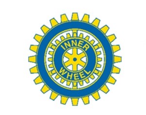 Εκδήλωση Inner Wheel Πάτρα