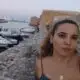 Έλενα Μασσαρά