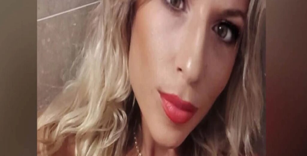 Λιβαδειά - Σύζυγος 35χρονης: «Θα το φτάσω μέχρι το τέλος»