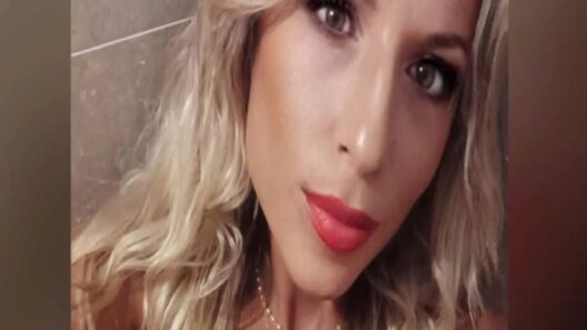 Λιβαδειά - Σύζυγος 35χρονης: «Θα το φτάσω μέχρι το τέλος» 45 Λιβαδειά - Σύζυγος 35χρονης: «Θα το φτάσω μέχρι το τέλος»