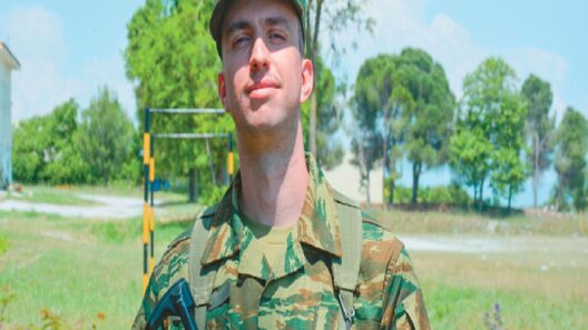 Θεσσαλονίκη: Γιατί αναβλήθηκε η δίκη 12 γιατρών και νοσηλευτών για τον θάνατο 27χρονου στρατιώτη 37 Θεσσαλονίκη: Γιατί αναβλήθηκε η δίκη 12 γιατρών και νοσηλευτών για τον θάνατο 27χρονου στρατιώτη