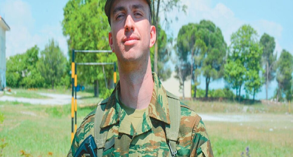 Θεσσαλονίκη: Γιατί αναβλήθηκε η δίκη 12 γιατρών και νοσηλευτών για τον θάνατο 27χρονου στρατιώτη