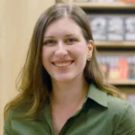 Εργαστήριο για γονείς και εκπαιδευτικούς με την Φωτεινή Καραγρηγόρη, στο Πολύεδρο