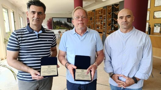 Αίγιο: Νέες στολές μάχης για το προσωπικό του Αστυνομικού Τμήματος ΦΩΤΟ 41 Αίγιο: Νέες στολές μάχης για το προσωπικό του Αστυνομικού Τμήματος ΦΩΤΟ
