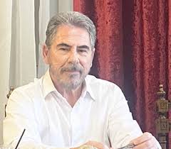 Αχαΐα: Σε «Κατάσταση Ειδικής Κινητοποίησης Πολιτικής Προστασίας» το Λιμανάκι Κρυονερίου Ακράτας 29 Αχαΐα: Σε «Κατάσταση Ειδικής Κινητοποίησης Πολιτικής Προστασίας» το Λιμανάκι Κρυονερίου Ακράτας