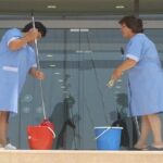 Πάτρα: Ξεκίνησαν οι αιτήσεις για προσλήψεις στον Δήμο μέσω ΑΣΕΠ
