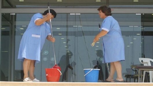 Πάτρα: Ξεκίνησαν οι αιτήσεις για 203 προσλήψεις στην καθαριότητα σχολείων