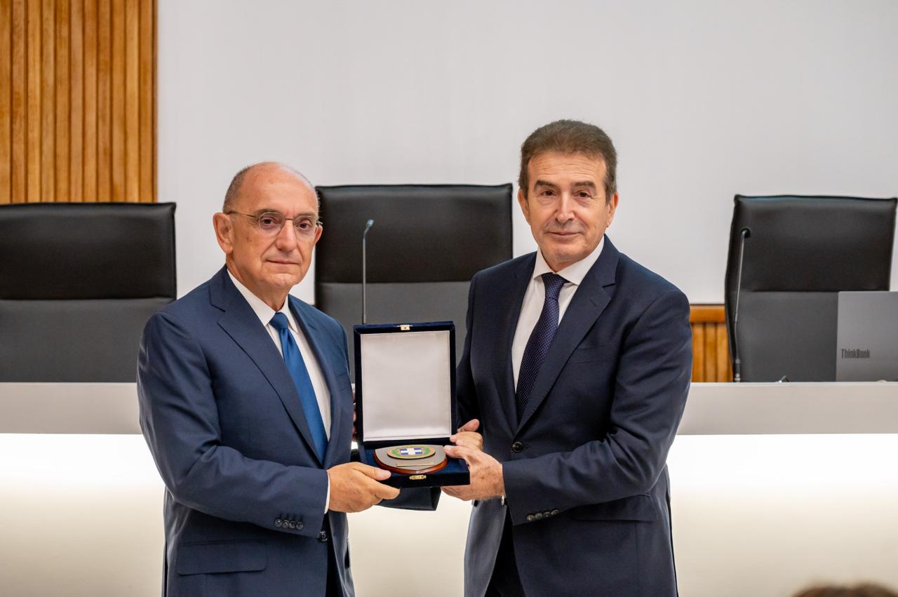H Τροχαία στη νέα ψηφιακή εποχή: Μέσω smartphones η βεβαίωση των παραβάσεων 8 H Τροχαία στη νέα ψηφιακή εποχή: Μέσω smartphones η βεβαίωση των παραβάσεων