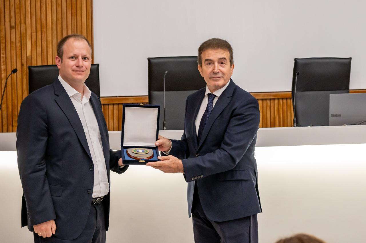 H Τροχαία στη νέα ψηφιακή εποχή: Μέσω smartphones η βεβαίωση των παραβάσεων 11 H Τροχαία στη νέα ψηφιακή εποχή: Μέσω smartphones η βεβαίωση των παραβάσεων