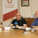 Welcome to UP 2026 - Το πρόγραμμα της  Πανεπιστημιακής γιορτής