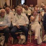 Αιγιάλεια: Ο δήμαρχος Παναγιώτης Ανδριόπουλος στην Κέρκυρα για την διαχείριση των απορριμμάτων ΦΩΤΟ