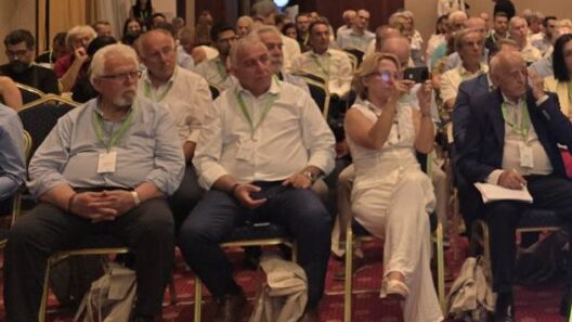 Αιγιάλεια: Ο δήμαρχος Παναγιώτης Ανδριόπουλος στην Κέρκυρα για την διαχείριση των απορριμμάτων ΦΩΤΟ 12 Ο δήμαρχος Παναγιώτης Ανδριόπουλος στην Κέρκυρα