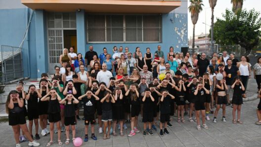 Η καλοκαιρινή γιορτή του ΚΔΑΠ Δροσιάς ΦΩΤΟ 12 Η καλοκαιρινή γιορτή του ΚΔΑΠ Δροσιάς ΦΩΤΟ