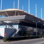 Πάτρα: Χωρίς ούτε μία θέση στάθμευσης ΑμεΑ το πάρκινγκ στο ΚΤΕΛ Αιτωλοακαρνανίας