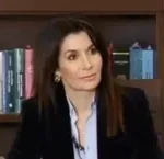 «Ενα νέο νεκροταφείο»
