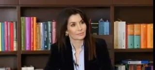 «Ενα νέο νεκροταφείο»