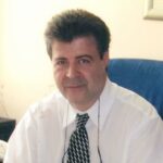 «Η Σημαία και η Γλώσσα δεν έχουν κομματική ταυτότητα»