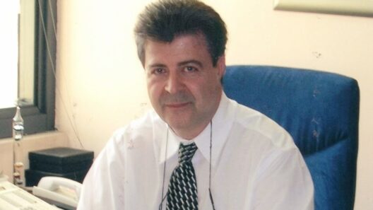 «Άργος: Η πραγματικότητα της καταδίωξης και η βαριά σκιά της προφυλάκισης»