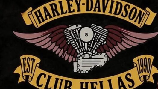 Επισκέπτεται το Αίγιο το Harley Davidson Club Hellas 19 Επισκέπτεται το Αίγιο το Harley Davidson Club Hellas