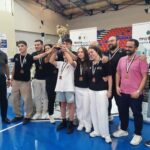 Το Πανελλήνιο Ομαδικό Πρωτάθλημα Α΄ Εθνικής Σκάκι, στην Πάτρα ΦΩΤΟ