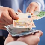 Ο χάρτης των πληρωμών από e-ΕΦΚΑ και ΔΥΠΑ