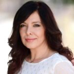 «Κάποιες φωτογραφίες, δεν τις κρατάμε γιατί είναι όμορφες...»
