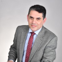 Αχαΐα: Νέο τρενάρισμα της κυβέρνησης στην επεναλειτουργία του Οδοντωτού τρένου παραπέμποντας σε μελέτη 5 Αχαΐα: Νέο τρενάρισμα της κυβέρνησης στην επεναλειτουργία του Οδοντωτού τρένου παραπέμποντας σε μελέτη