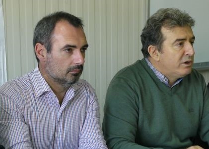 Πάτρα: Σκληρό «ροκ» από Κατσανιώτη με αιχμές κατά Χρυσοχοΐδη για «επιλεκτική» πολιτική στους Ρομά του Ριγανοκάμπου 6 Πάτρα: Σκληρό «ροκ» από Κατσανιώτη με αιχμές κατά Χρυσοχοΐδη για «επιλεκτική» πολιτική στους Ρομά του Ριγανοκάμπου