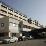 Λαμία: Πάνω από 20 άτομα στο νοσοκομείο με σαλμονέλα