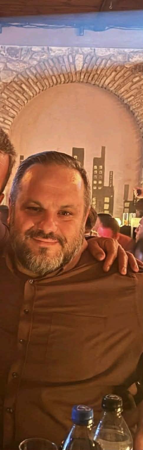 Πάτρα: Το πιτόγυρο παραμένει ο «βασιλιάς» του γρήγορου φαγητού παρά το «τσίμπημα» της τιμής - Μετρ του είδους στο Patrapress