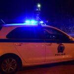 Προσφυγικά: Άγρια ληστεία αλλοδαπών κατά ανηλίκου, για το κινητό και τα χρήματα