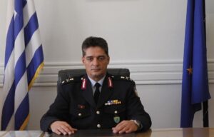 Αχαΐα: Υπόθεση Marfin 16 χρόνια μετά – Εν ενεργεία αστυνομικοί και απόστρατοι της ΕΛΑ.Σ στο Patrapress 10 Αχαΐα: Υπόθεση Marfin 16 χρόνια μετά – Εν ενεργεία αστυνομικοί και απόστρατοι της ΕΛΑ.Σ στο Patrapress