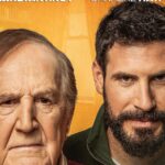 Η παράσταση «Κάθε Πέμπτη Κύριε Γκρην» στην Πάτρα ΦΩΤΟ