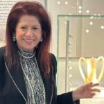 Αχαΐα: Η ανακάλυψη της Αρχαίας Ελίκης, από την Ντόρα Κατσωνοπούλου, στην Wikipedia - Διεθνής προβολή της Αιγιάλειας ΦΩΤΟ
