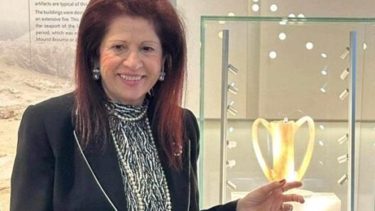 Αχαΐα: Η ανακάλυψη της Αρχαίας Ελίκης, από την Ντόρα Κατσωνοπούλου, στην Wikipedia - Διεθνής προβολή της Αιγιάλειας ΦΩΤΟ 13 Αχαΐα: Η ανακάλυψη της Αρχαίας Ελίκης, από την Ντόρα Κατσωνοπούλου, στην Wikipedia - Διεθνής προβολή της Αιγιάλειας ΦΩΤΟ