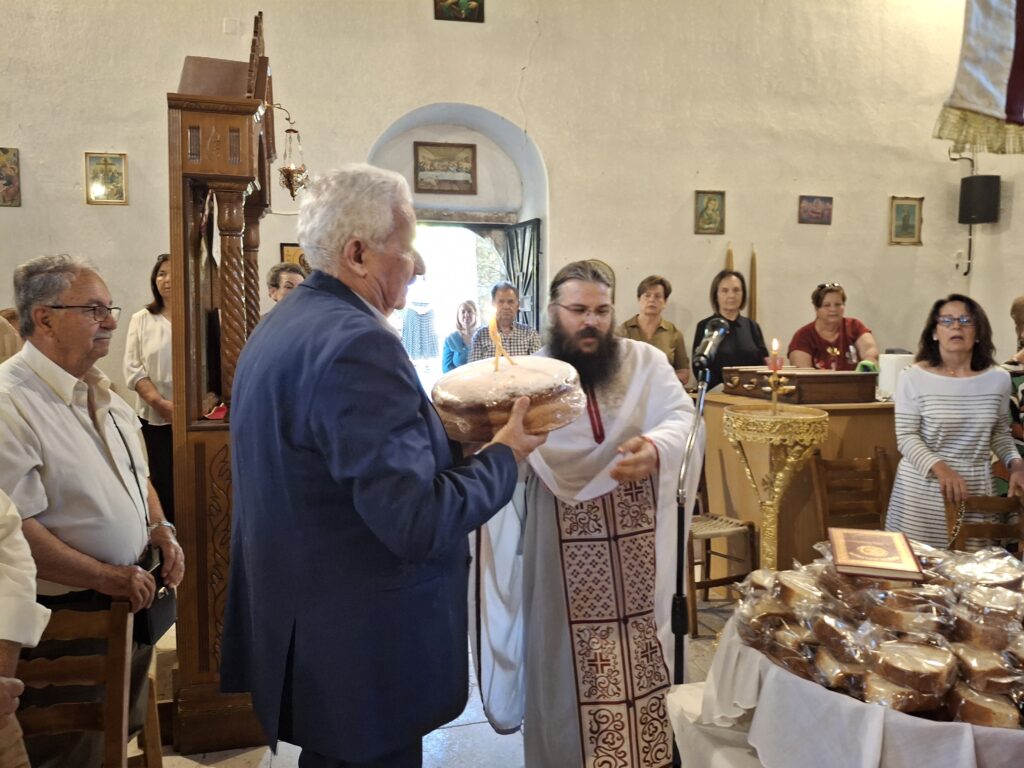 Ενημερωτική εκδήλωση για την Παγκόσμια Ημέρα Περιβάλλοντος στο Μιντιλόγλι ΦΩΤΟ 27 Ενημερωτική εκδήλωση για την Παγκόσμια Ημέρα Περιβάλλοντος στο Μιντιλόγλι ΦΩΤΟ