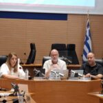 Νέα δυναμική για τη δημιουργική οικονομία της Δυτικής Ελλάδας μέσα από το CHERRY