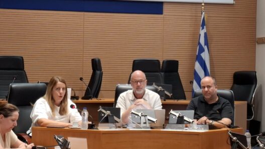 Νέα δυναμική για τη δημιουργική οικονομία της Δυτικής Ελλάδας μέσα από το CHERRY 13 Νέα δυναμική για τη δημιουργική οικονομία της Δυτικής Ελλάδας μέσα από το CHERRY