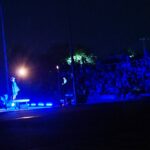 Το Άρμα Θέσπιδος του ΔΗ.ΠΕ.ΘΕ. Πάτρας συνεχίζει την περιοδεία με τον «Επιθεωρητή» ΒΙΝΤΕΟ-ΦΩΤΟ