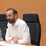 Πάτρα: Χρηματοδότηση για μείωση του εισιτηρίου των φοιτητών στις μετακινήσεις τους